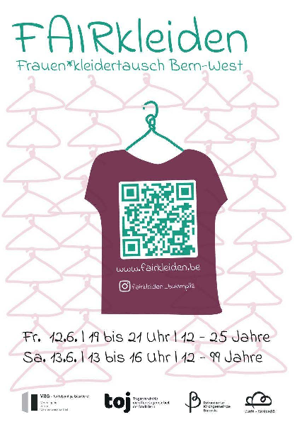 fairkleiden_poster_2026_a5_qrweiss.pdf fairkleiden_poster_2026_a5_qrweiss.pdf