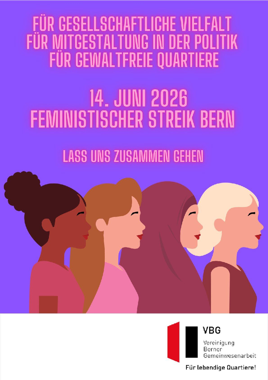 design_ohne_titel.pdf design_ohne_titel.pdf