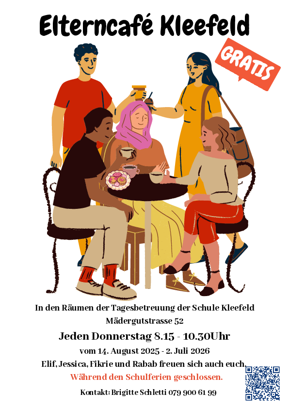 flyer_elternkaffee_11.03.26.pdf