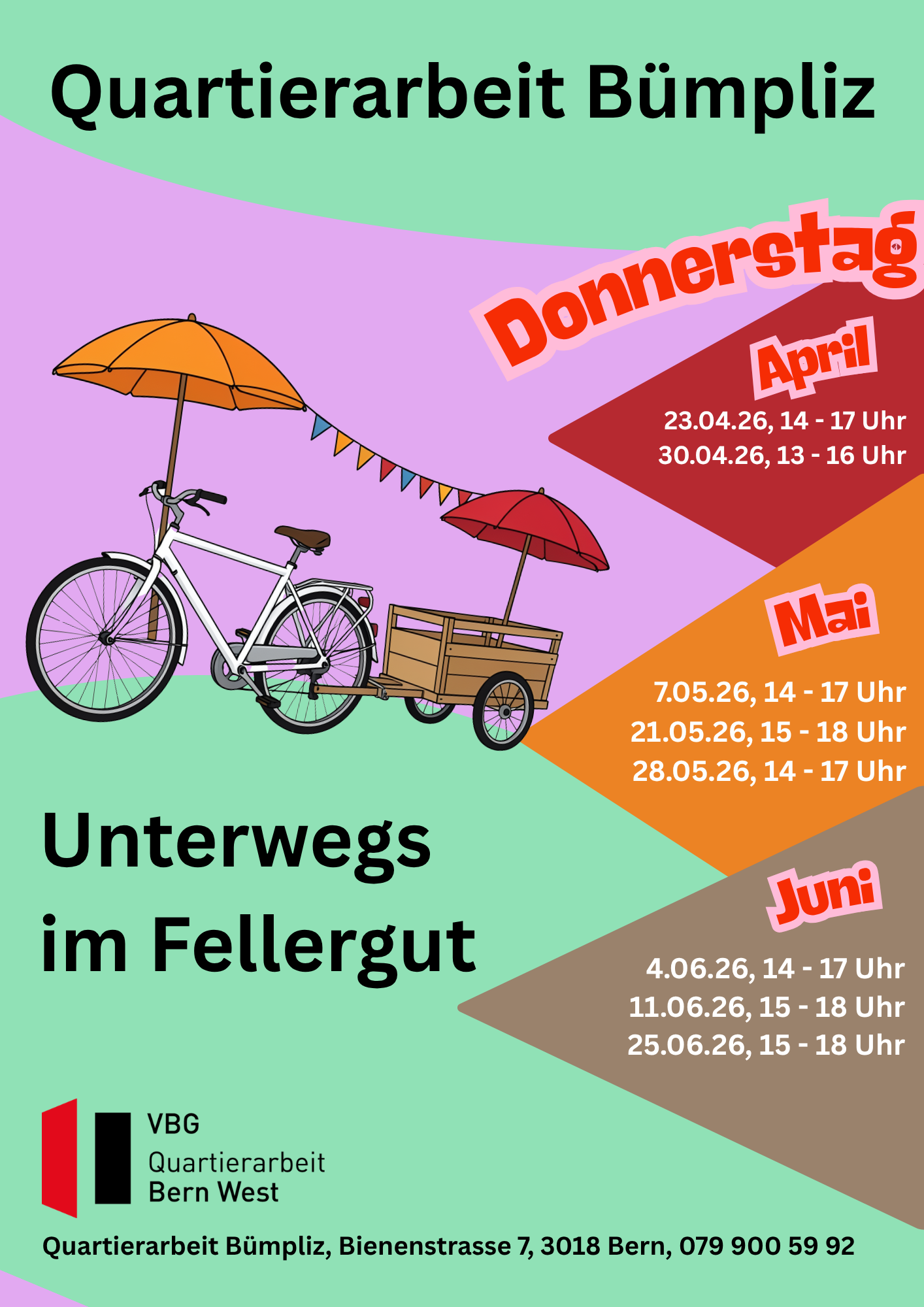 unterwegs_im_fellergut_2.png
