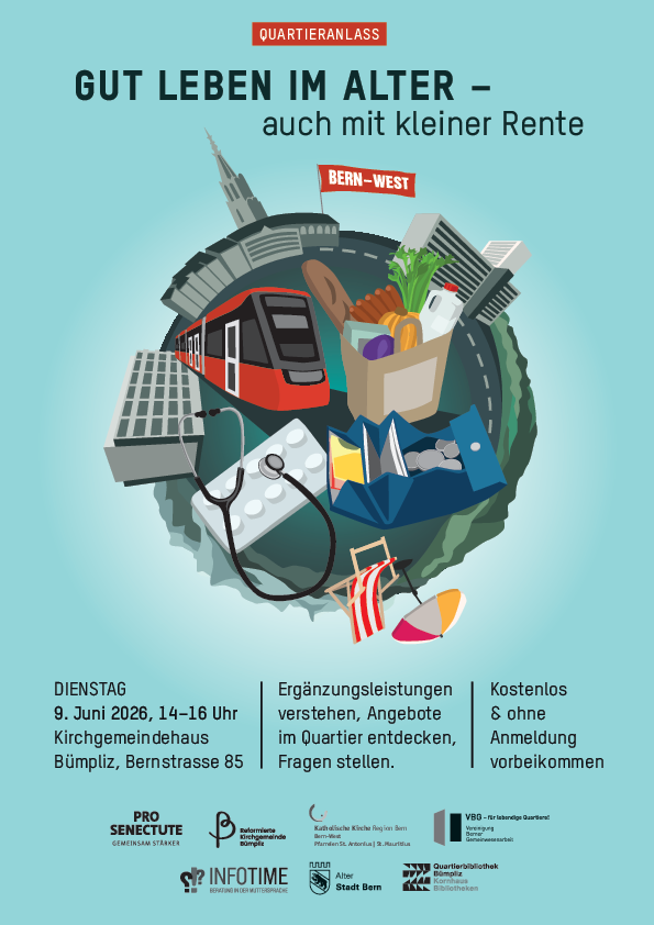 02_plakat_el_anlass_a4_web.pdf 02_plakat_el_anlass_a4_web.pdf