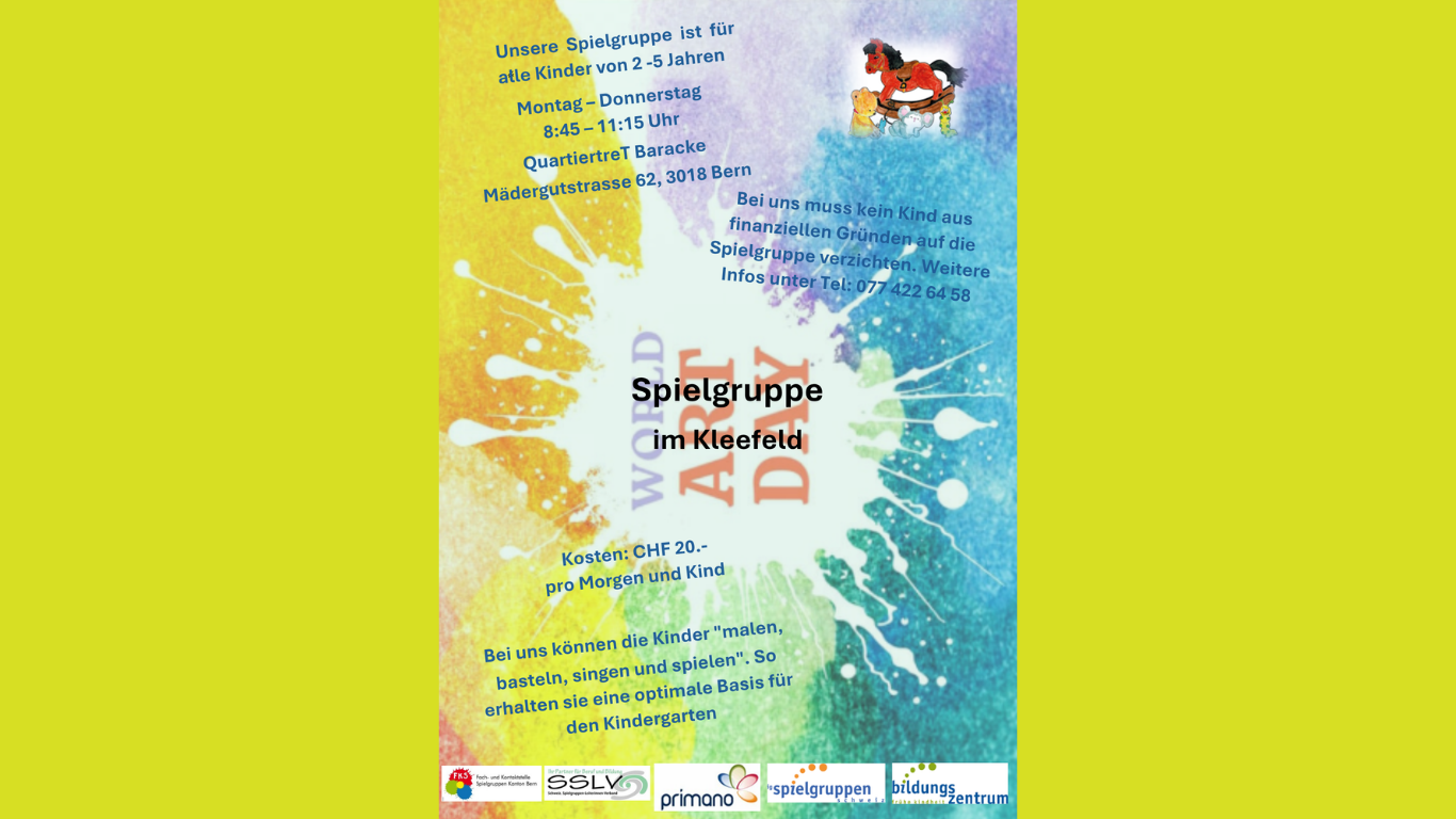 speilgruppen_website.png speilgruppen_website.png