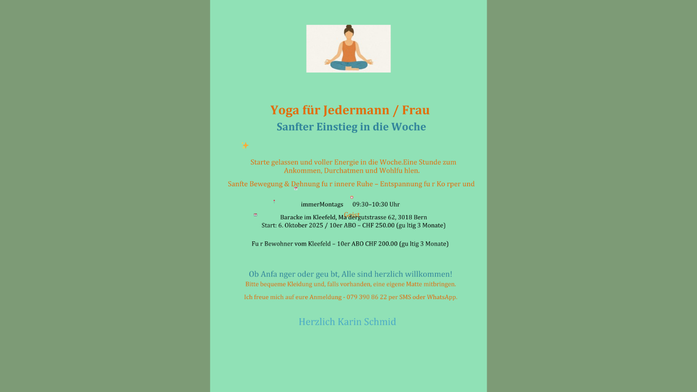 yoga_karin_website.png yoga_karin_website.png