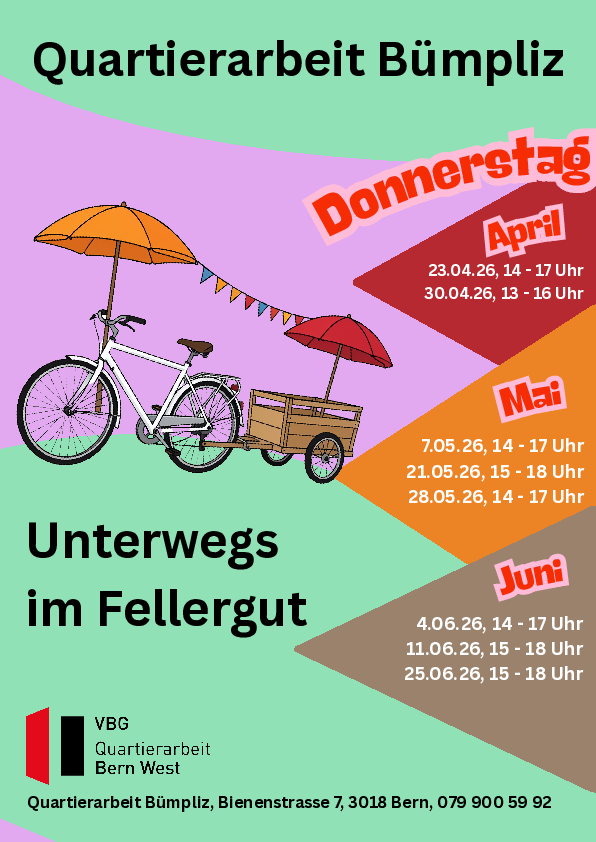unterwegs_im_fellergut.pdf unterwegs_im_fellergut.pdf