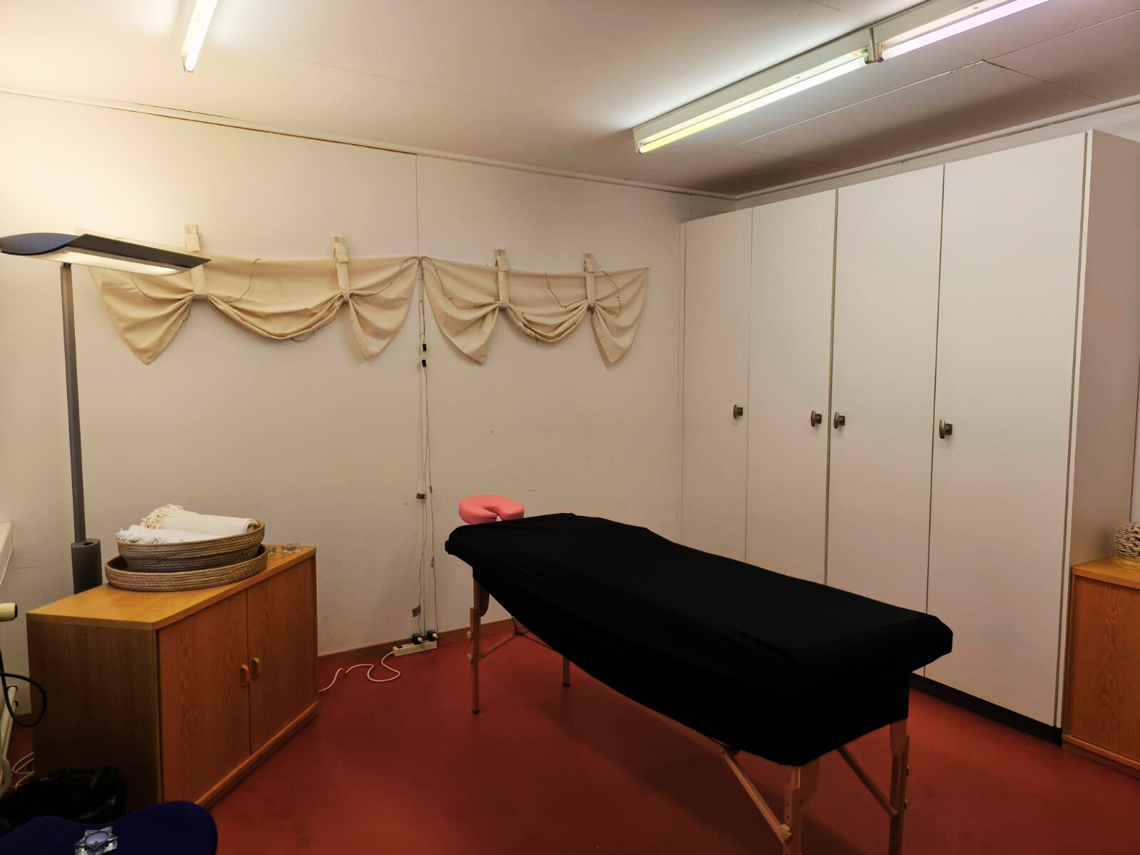 wellnessraum.png