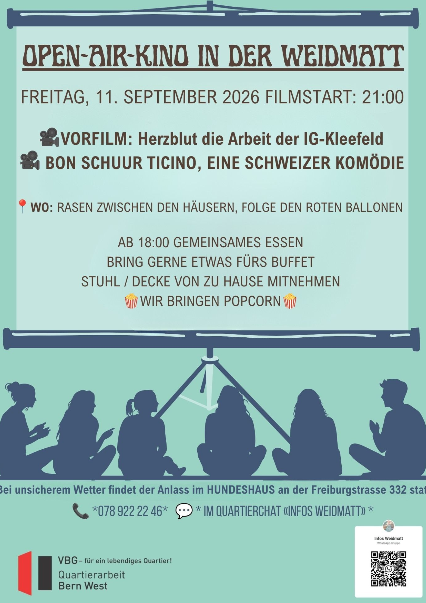 flyer_a4_kino_weidmatt_a4_080926.png