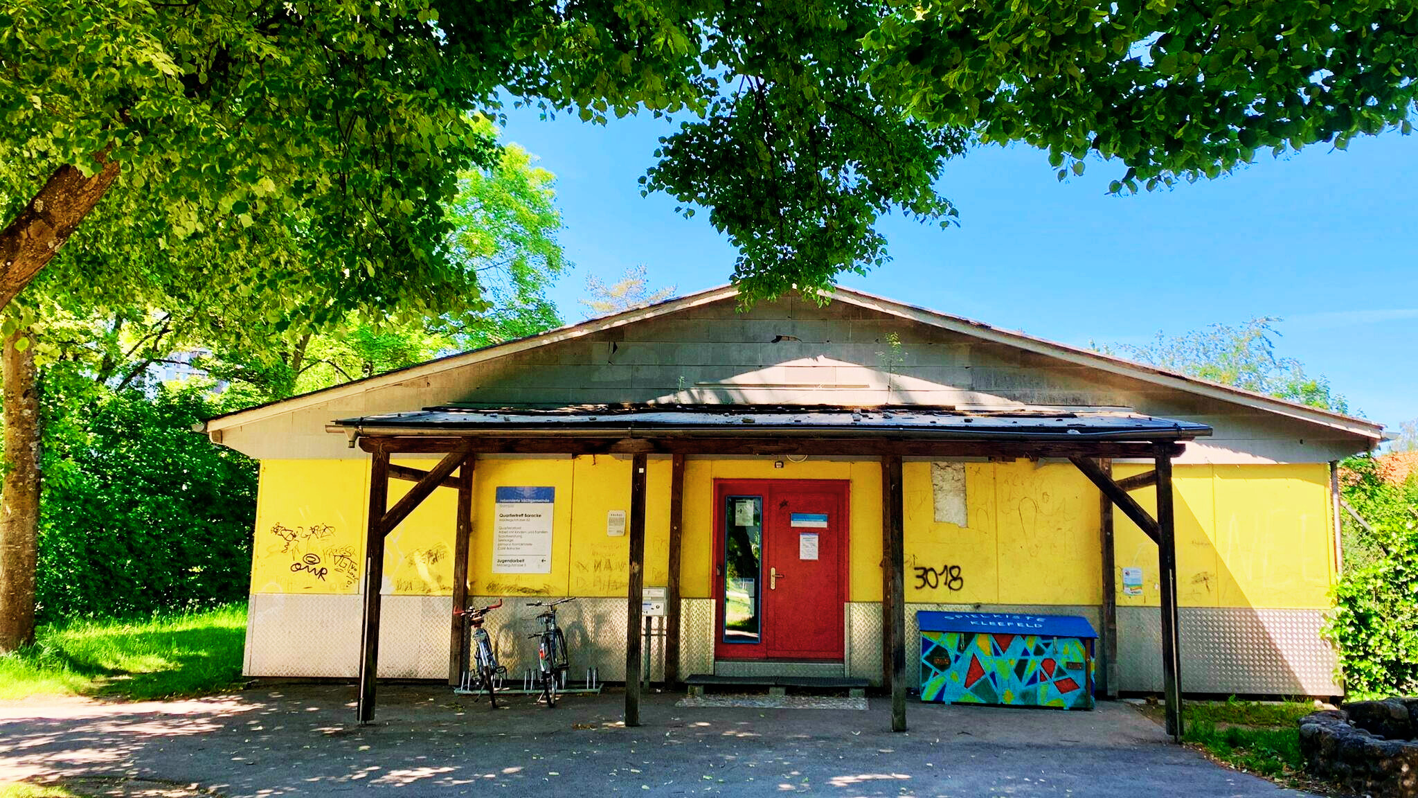 baracke_aussen.png