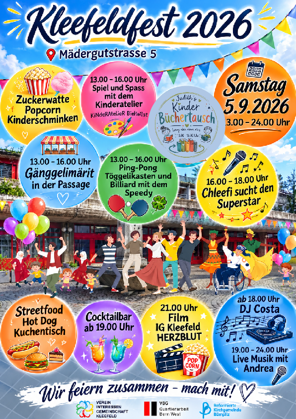 chleefeldfest_2026.pdf
