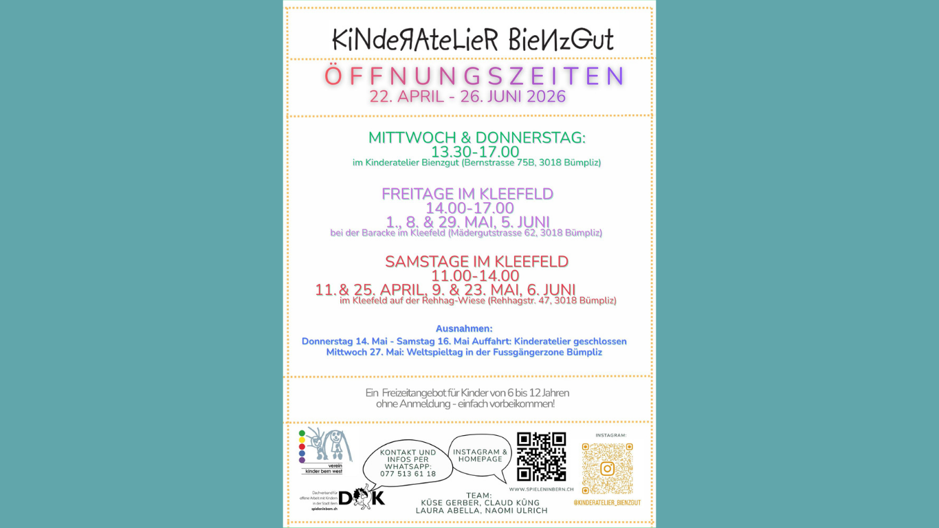 qt_baracke_kinderateliera4_querformat.png qt_baracke_kinderateliera4_querformat.png