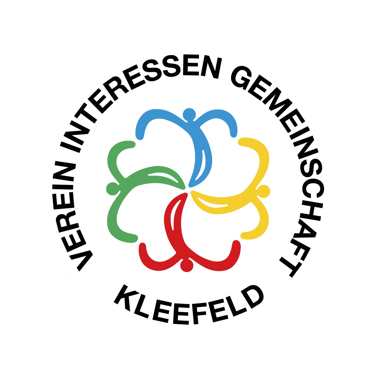 logo_neu.png