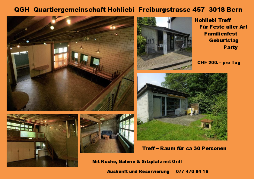 flyer_treff_a4_-_12.2022.pdf