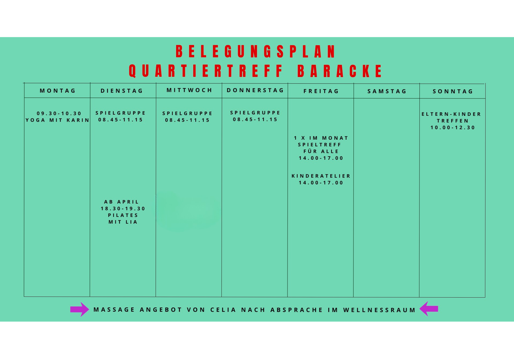 belegungsplan_baracke_20262.png belegungsplan_baracke_20262.png