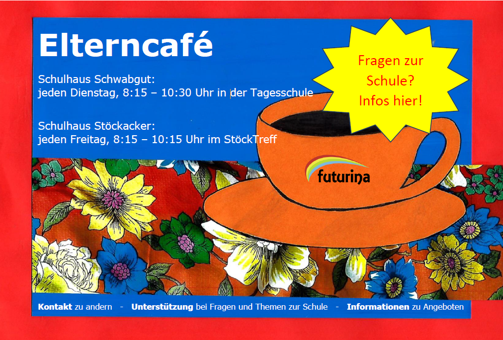 elterncafe_schwabgut_und_stoeckacker.png