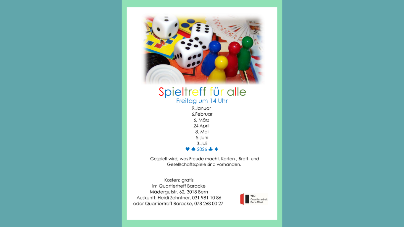 spieltreff_baracke_website.png spieltreff_baracke_website.png