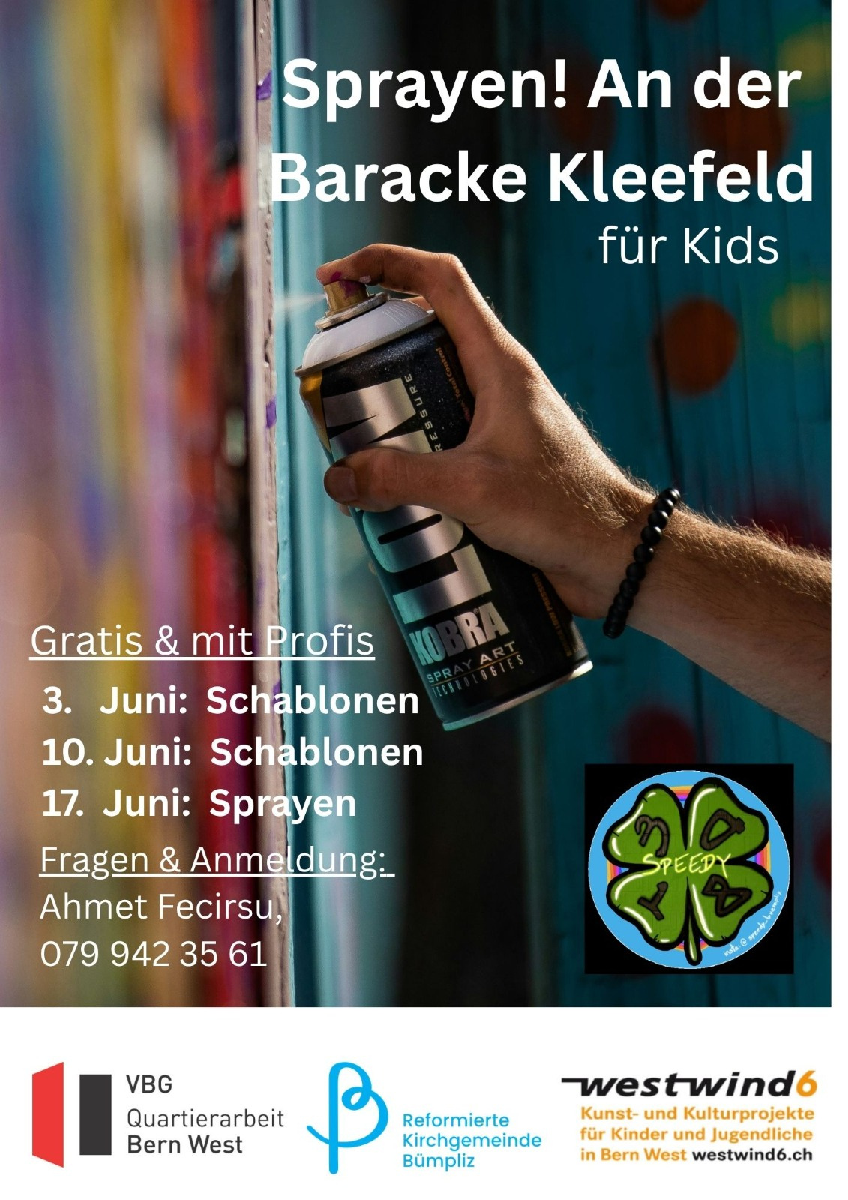 sprayen.pdf sprayen.pdf