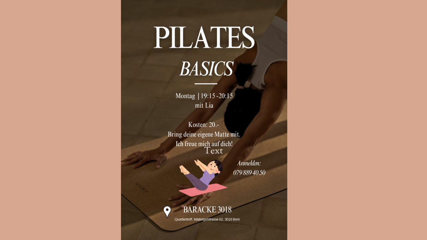 pilates_lia_webformat.png pilates_lia_webformat.png