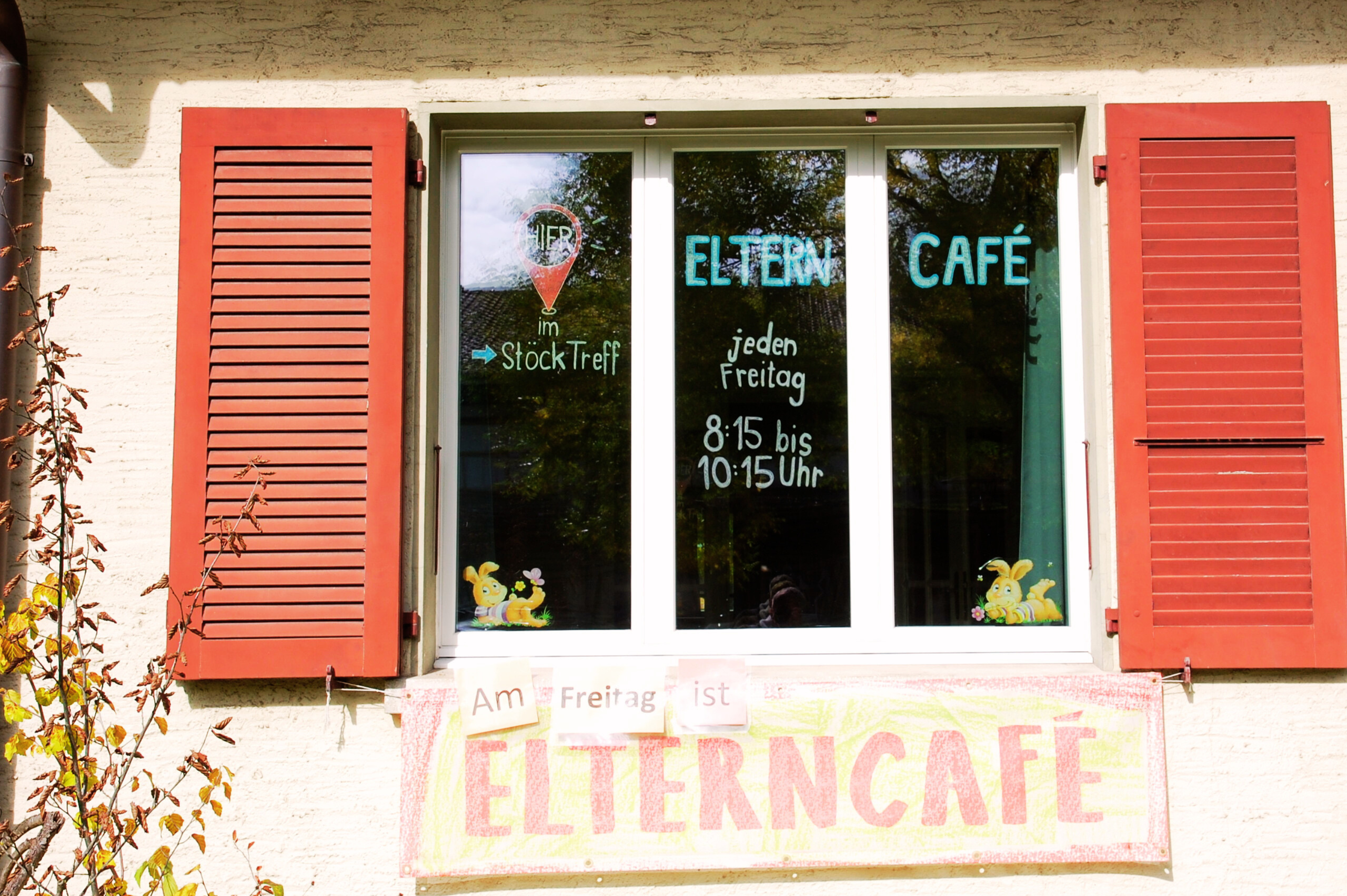elterncafe_fenster.png
