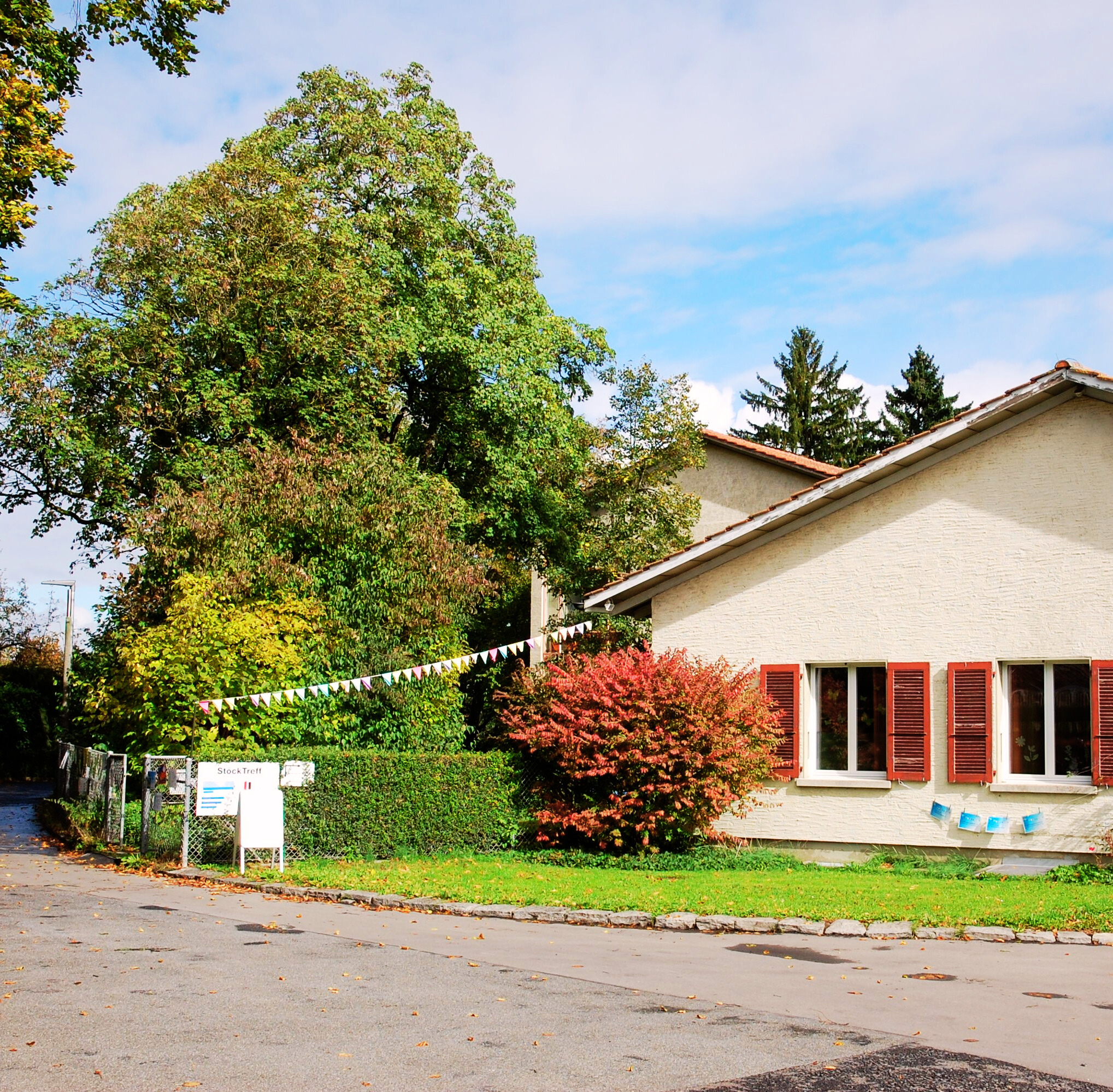 stoecktreff_aussen.png