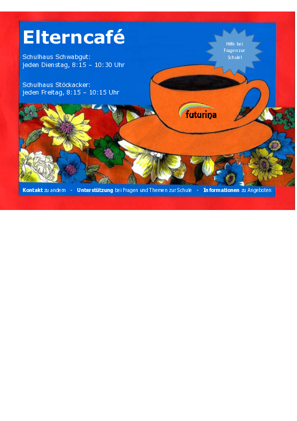 flyer_elterncafe_stoeckacker.pdf