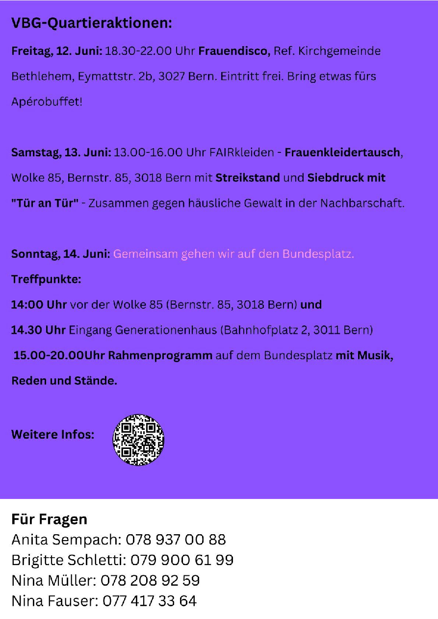 fem_streik.pdf fem_streik.pdf